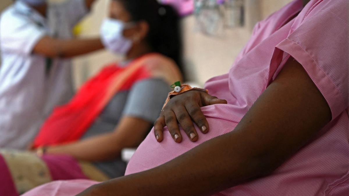 Karnataka’s MMR on steady decline; reduces to 58 per lakh live births in 2020-22