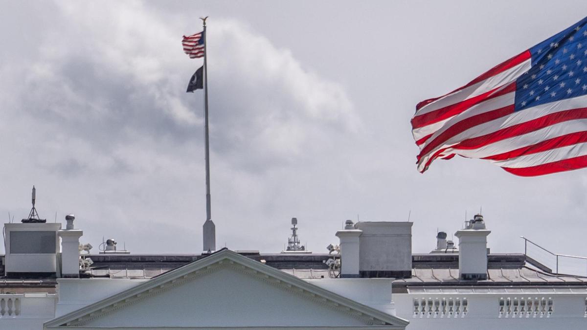 U.S. in talks to expand nuclear weapons deployments in Europe: report