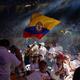 2026 05 25T003155Z 726487193 RC2WFLA9XIKX RTRMADP 3 COLOMBIA ELECTION DE LA ESPRIELLA CLOSING CAMPAIGN