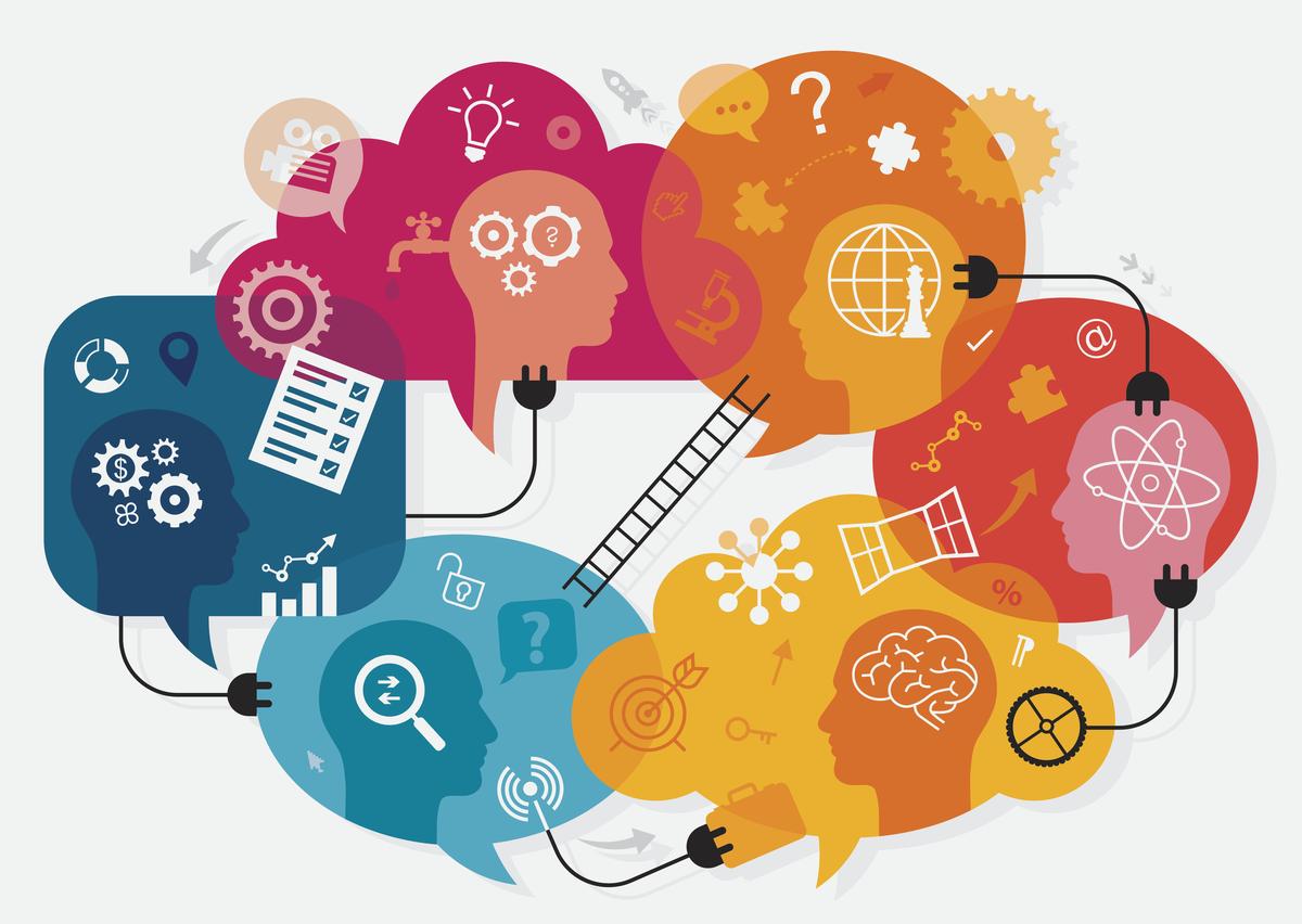 thehindu.com - Soma Basu - Why design thinking is the pathway to a better world