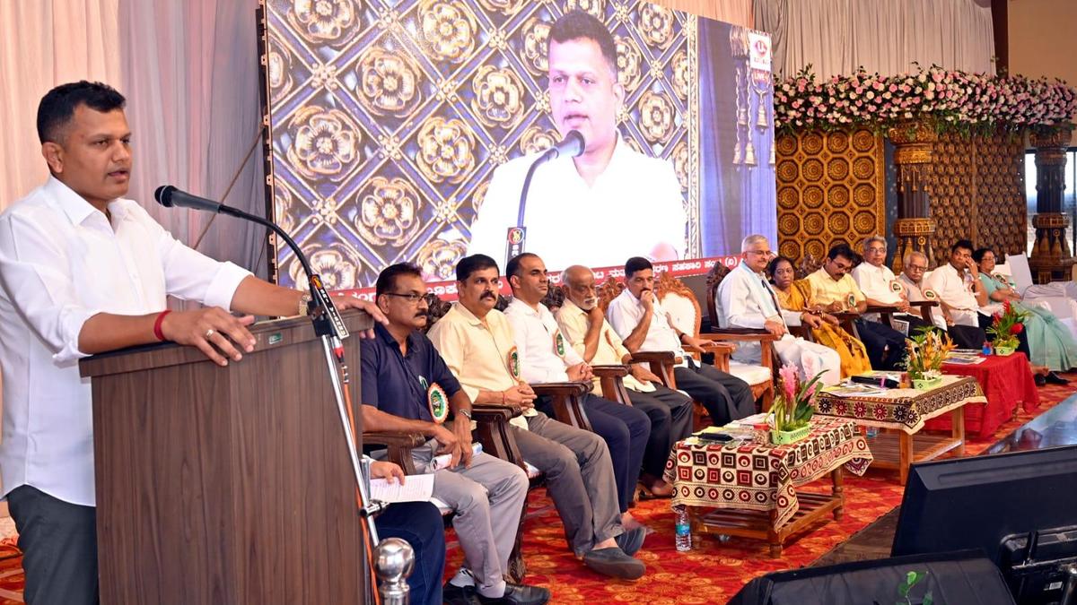 Prices of natural rubber in Karnataka fall by 26.31% in 14 years