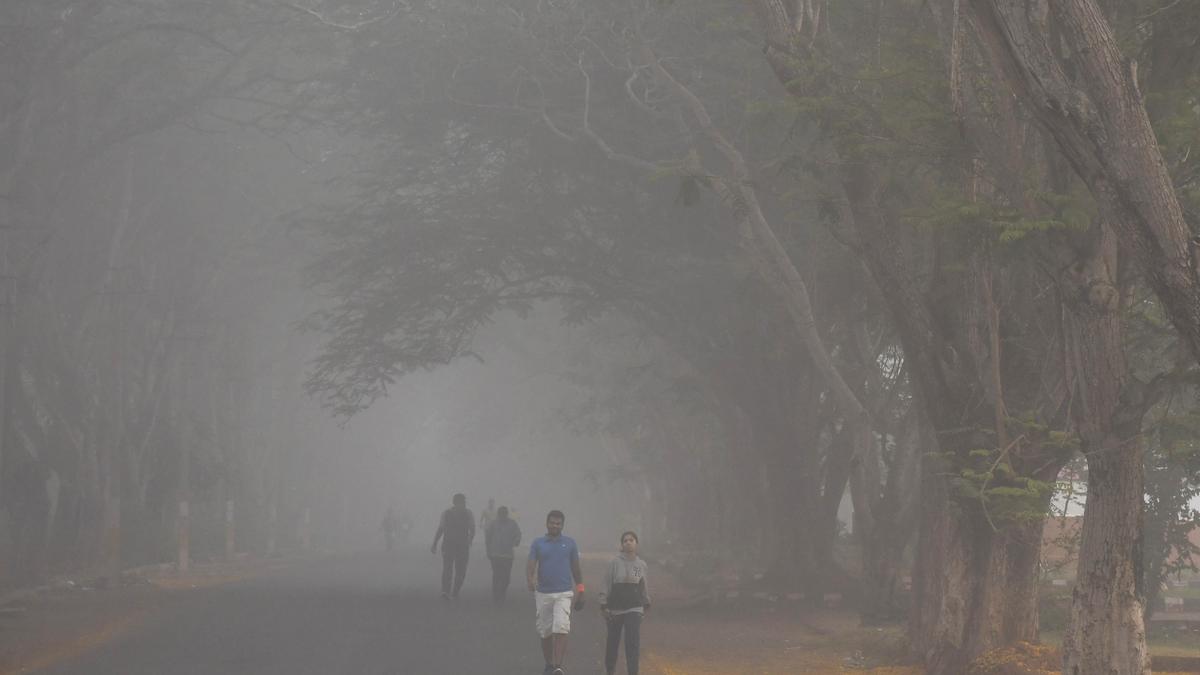 4 killed in accident near Hubballi, 5 others injured