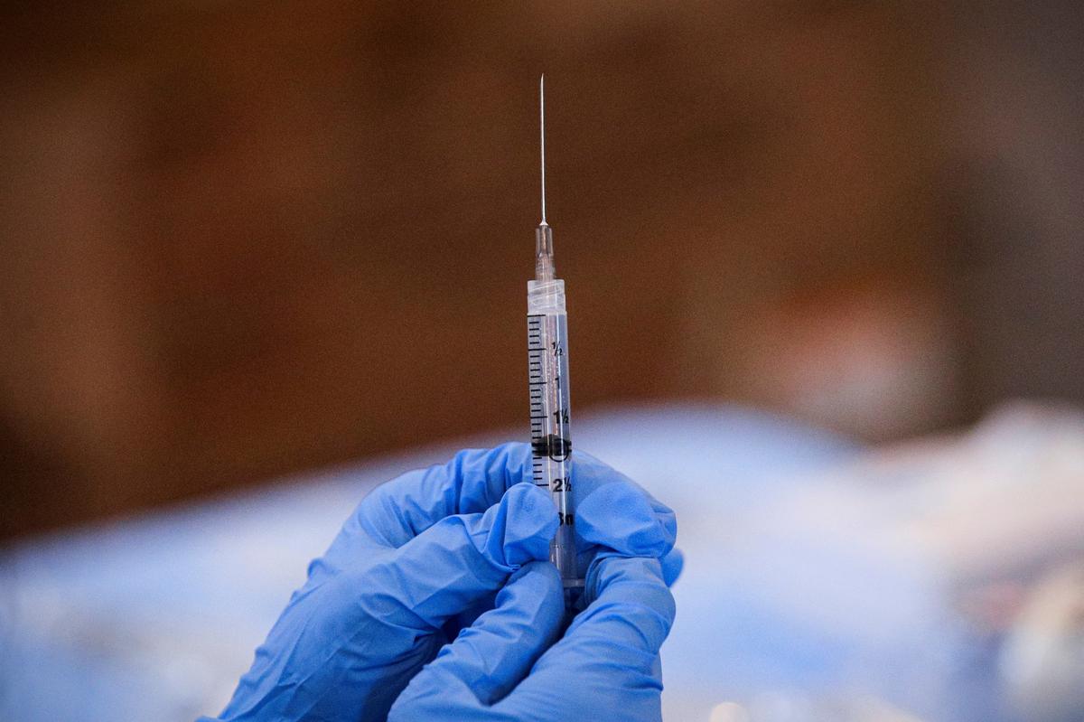 Expliqué |  La distribution des vaccins peut-elle être rendue plus équitable ?