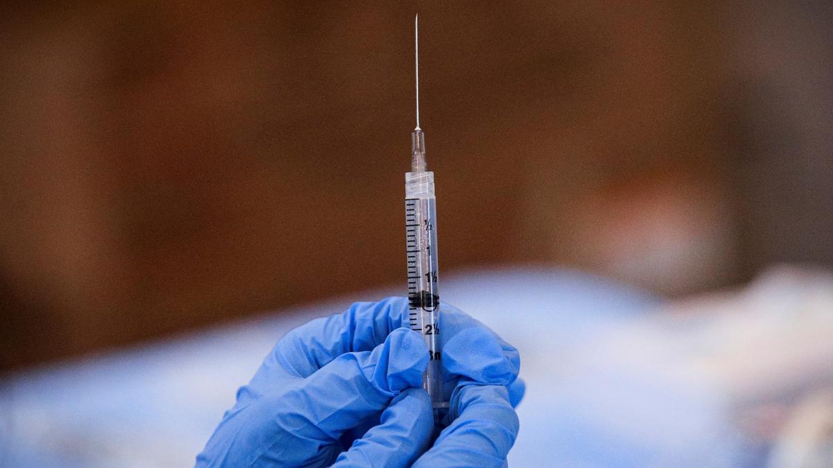 Explained | Can vaccine distribution be made fairer?