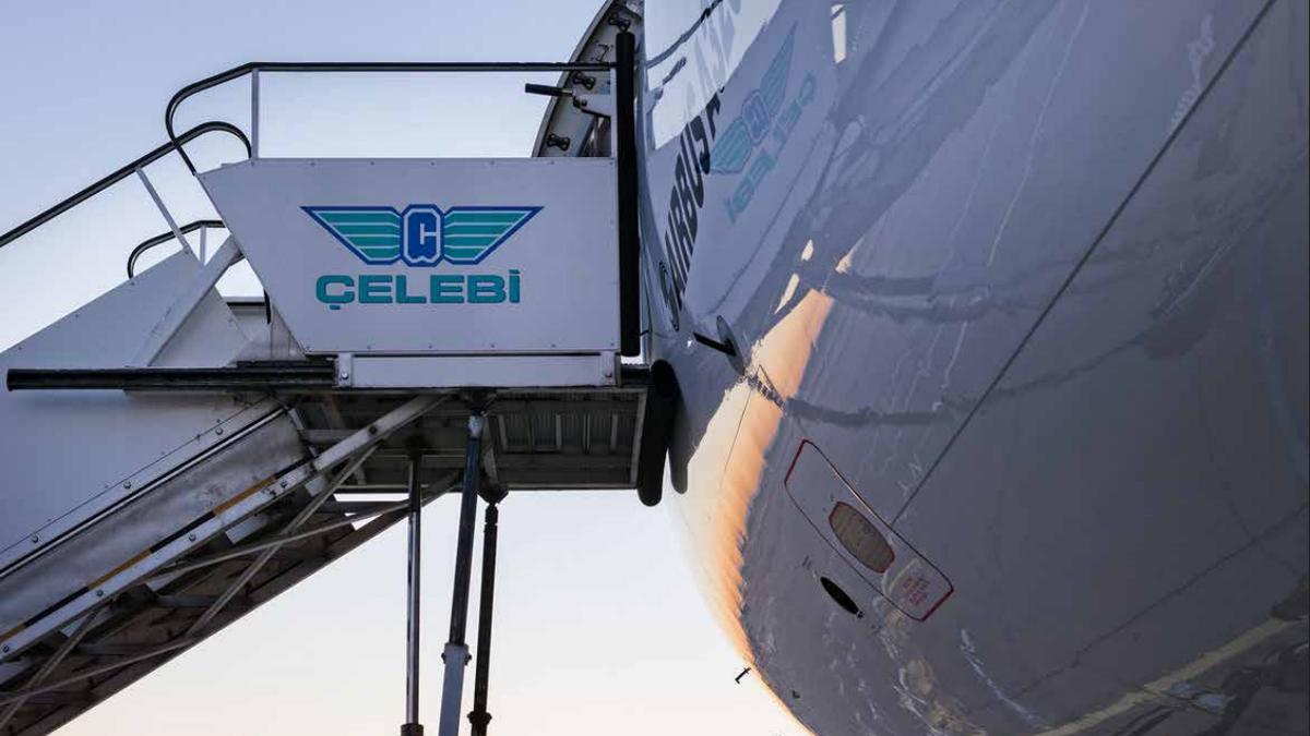 Delhi HC rejects Turkish airport ground handling firm’s plea against revocation of security clearance