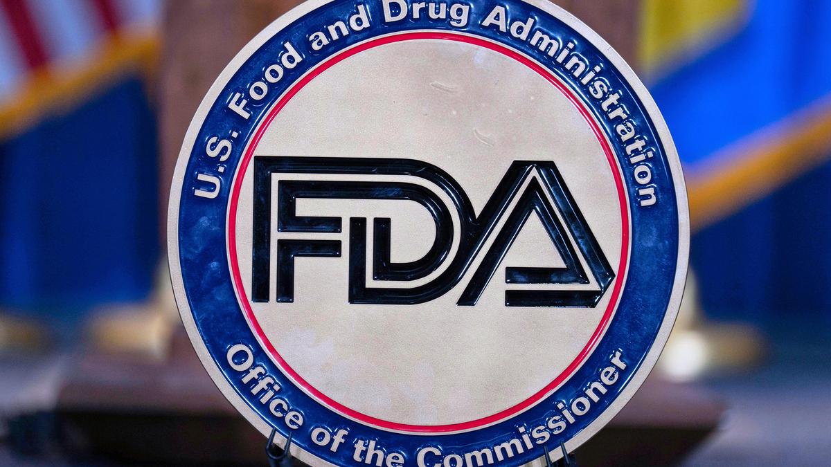 Faulty glucose monitors linked to 7 deaths and more than 700 injuries, FDA warns
