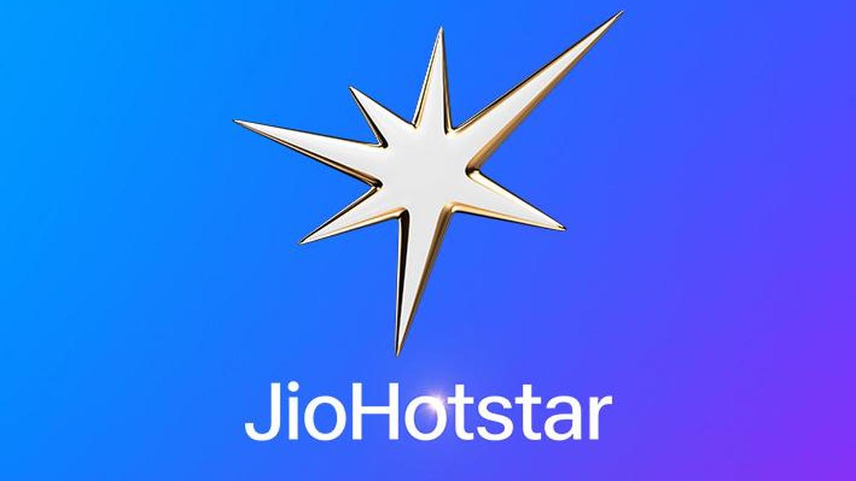 JioStar terminates Bangladesh IPL cricket broadcast deal, letter shows