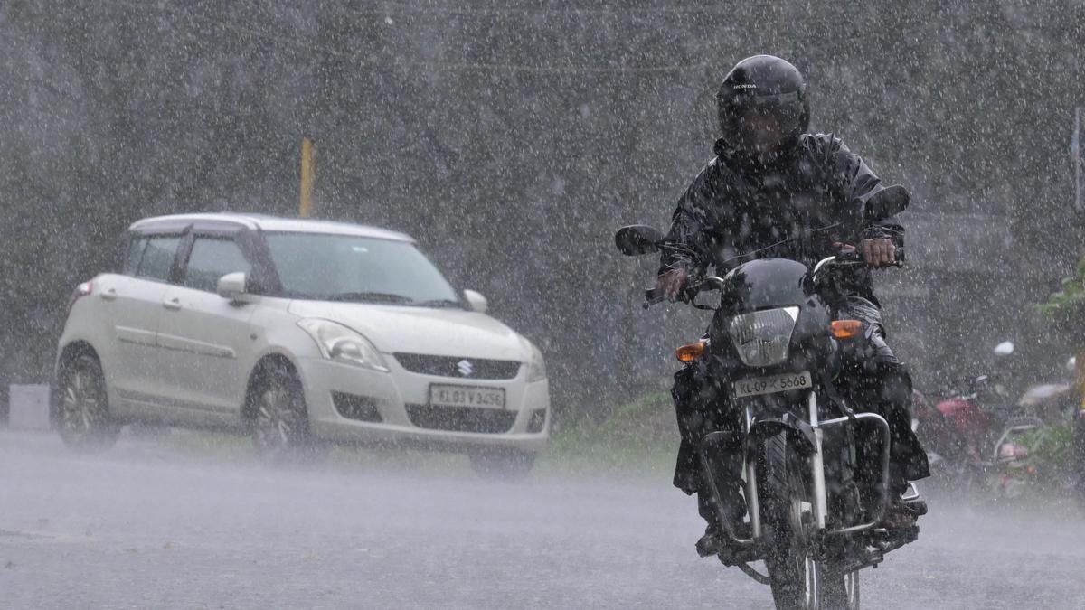 https://th-i.thgim.com/public/incoming/m493ij/article69892755.ece/alternates/LANDSCAPE_1200/6678_27_7_2025_16_45_45_2_RAIN_2.JPG