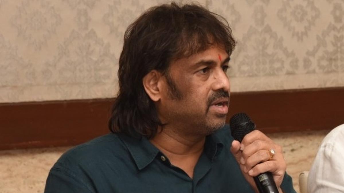 Karnataka Govt to launch Yuva Nidhi in Shivamogga on January 12