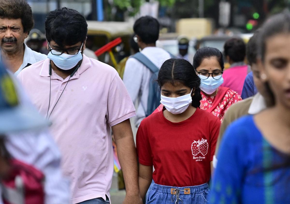 Reinforcing the case for a One Health approach