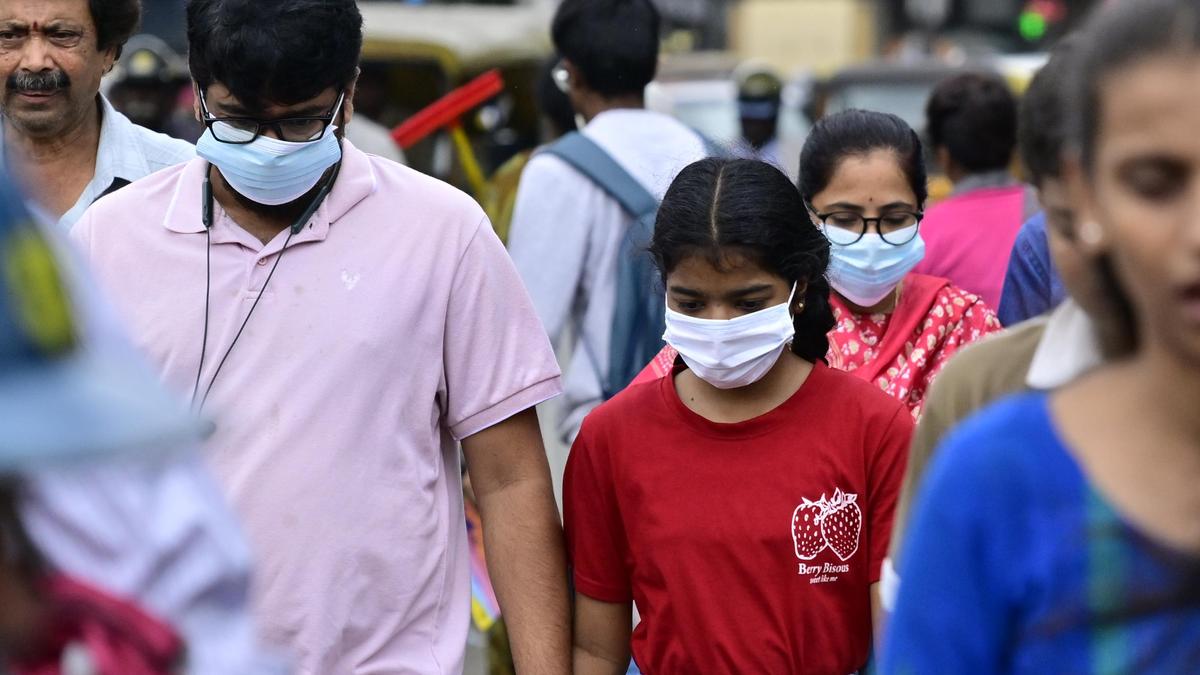 Reinforcing the case for a One Health approach