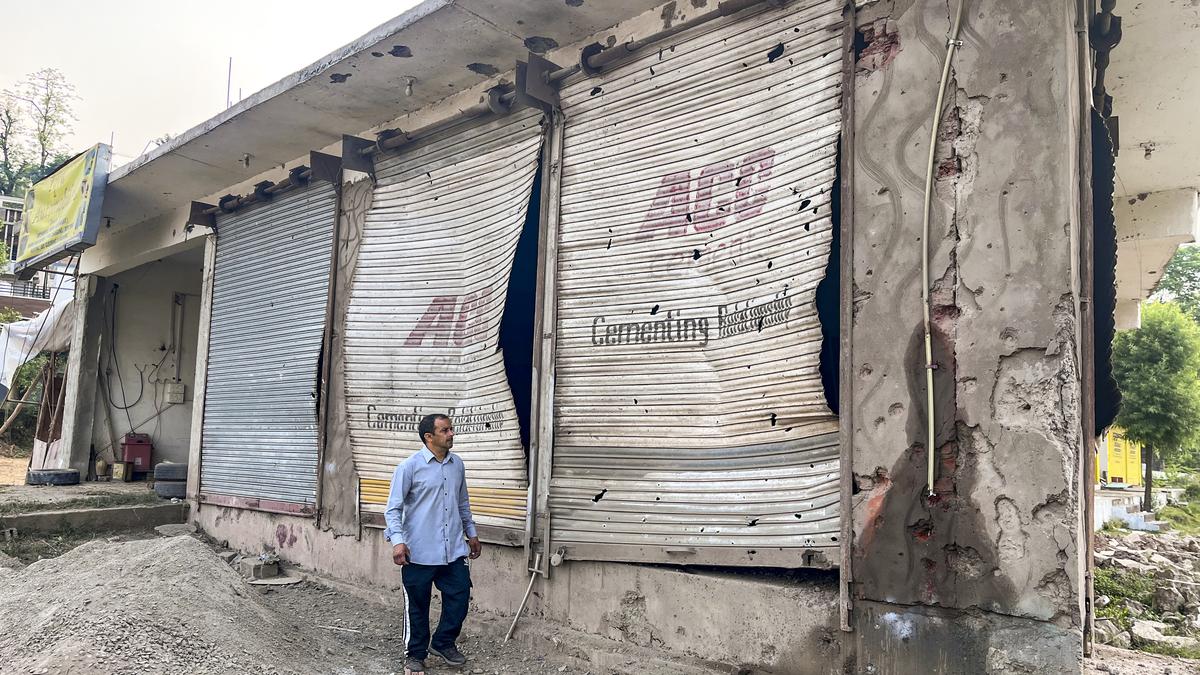 Spurt in premiums for war, political violence cover post Pahalgam attack