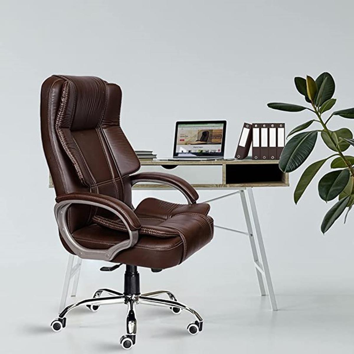 Best Office Chairs - The Hindu