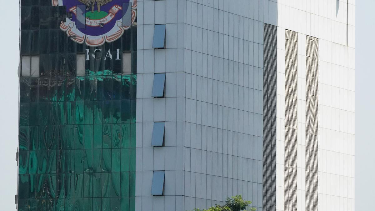 Tax audits as core expertise of CAs must be maintained, says ICAI President