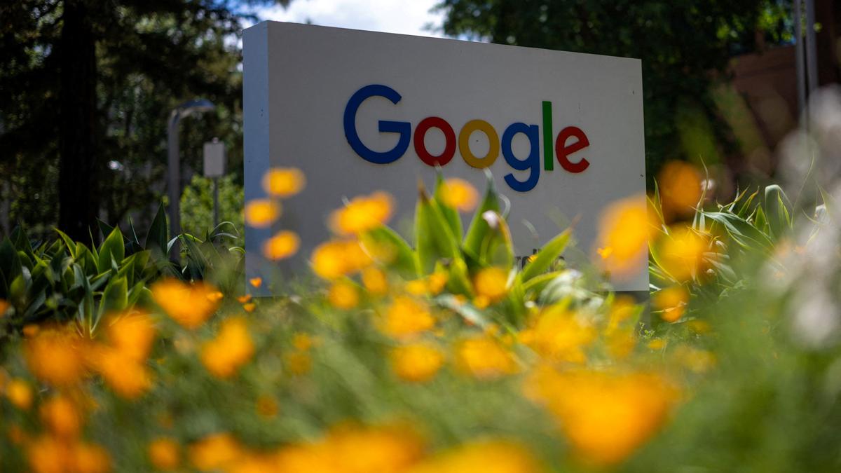 Google Play, Android ecosystem generated ₹4 lakh crore in revenue for Indian app publishers in 2024: Google