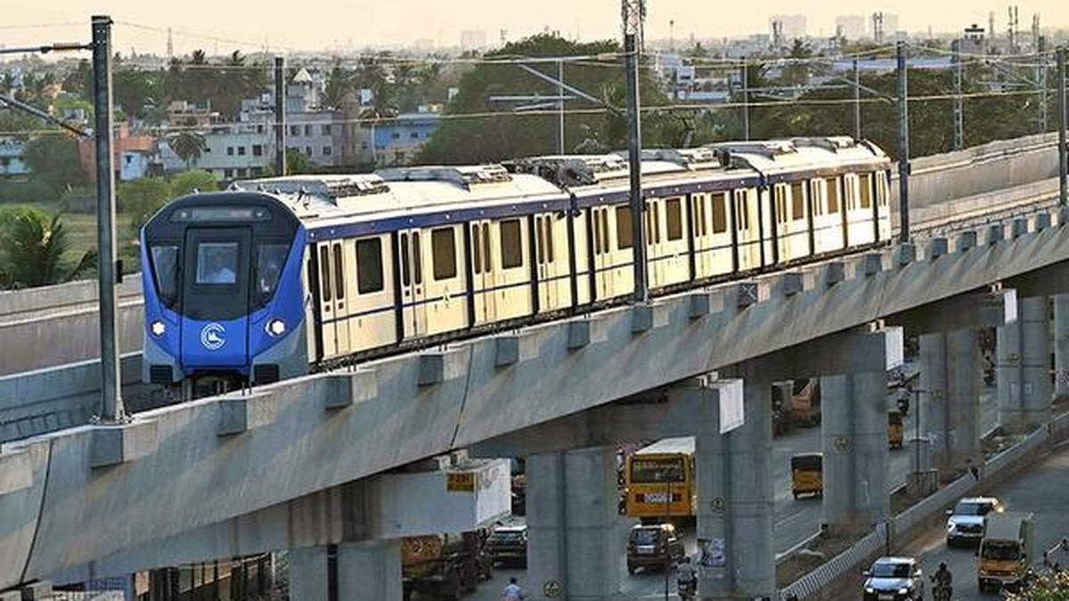 Metro Rail commuters flag ‘sultry’ rides, want better air-conditioning