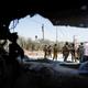 2025 05 27T155827Z 33454085 RC2BQEAOAUXD RTRMADP 3 ISRAEL PALESTINIANS WEST BANK SETTLERS ATTACK