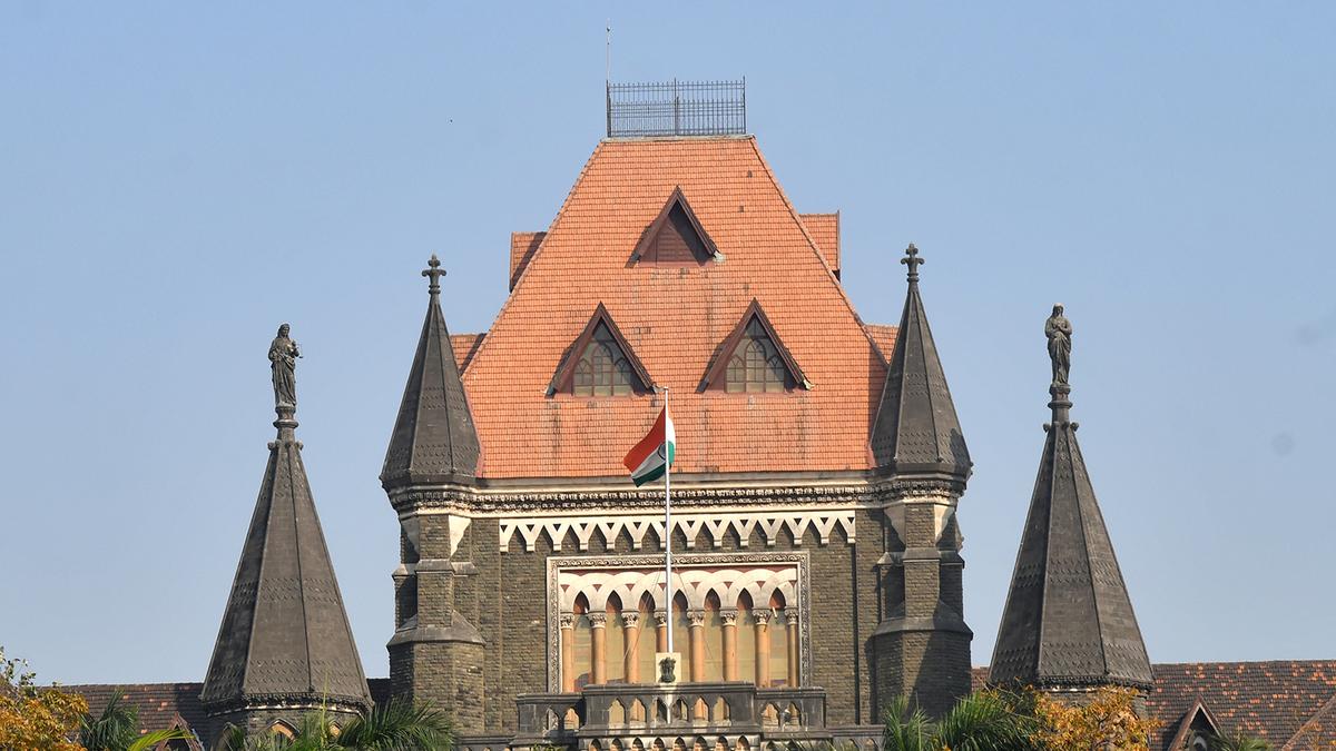 Will hand over next tranche of land for new Bombay High Court building: State govt to SC