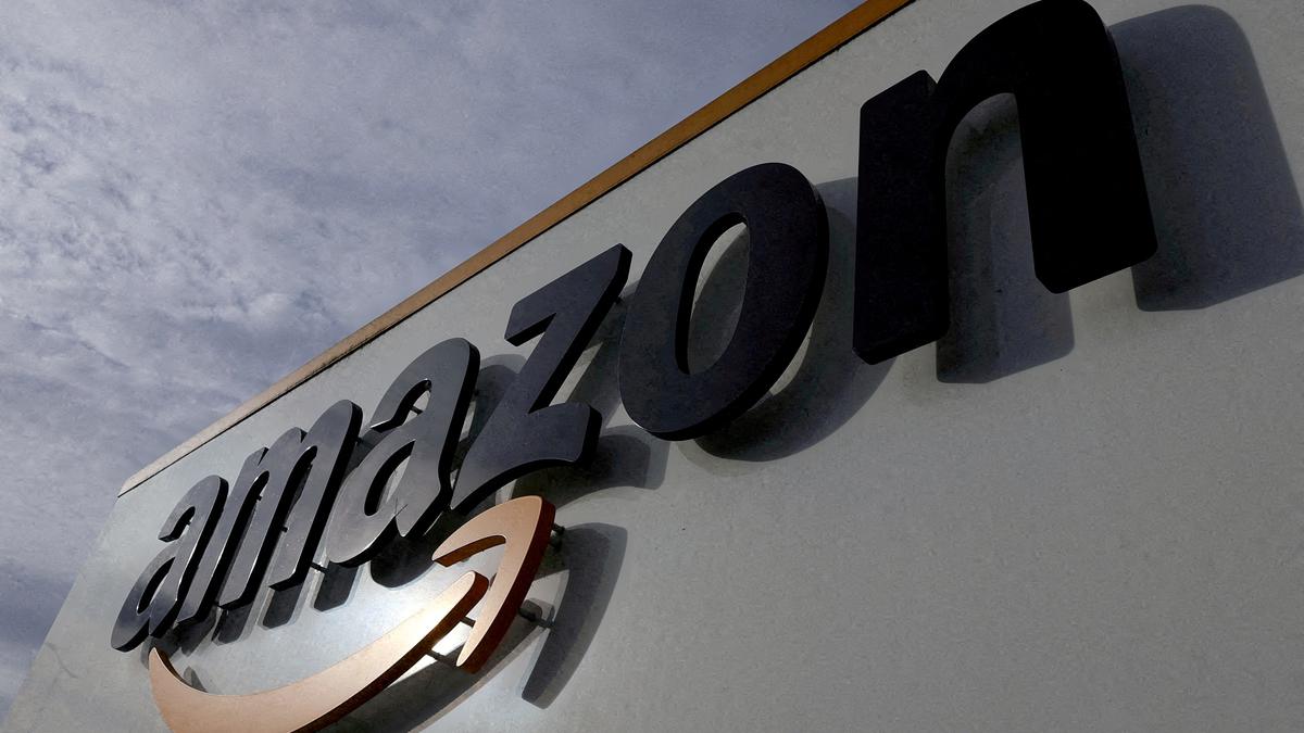 FTC's Amazon antitrust lawsuit faces high bar in US court -experts