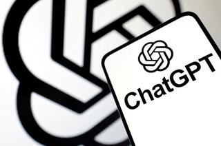 ChatGPT: OpenAI Attributes Regular Outages to DDoS Attacks