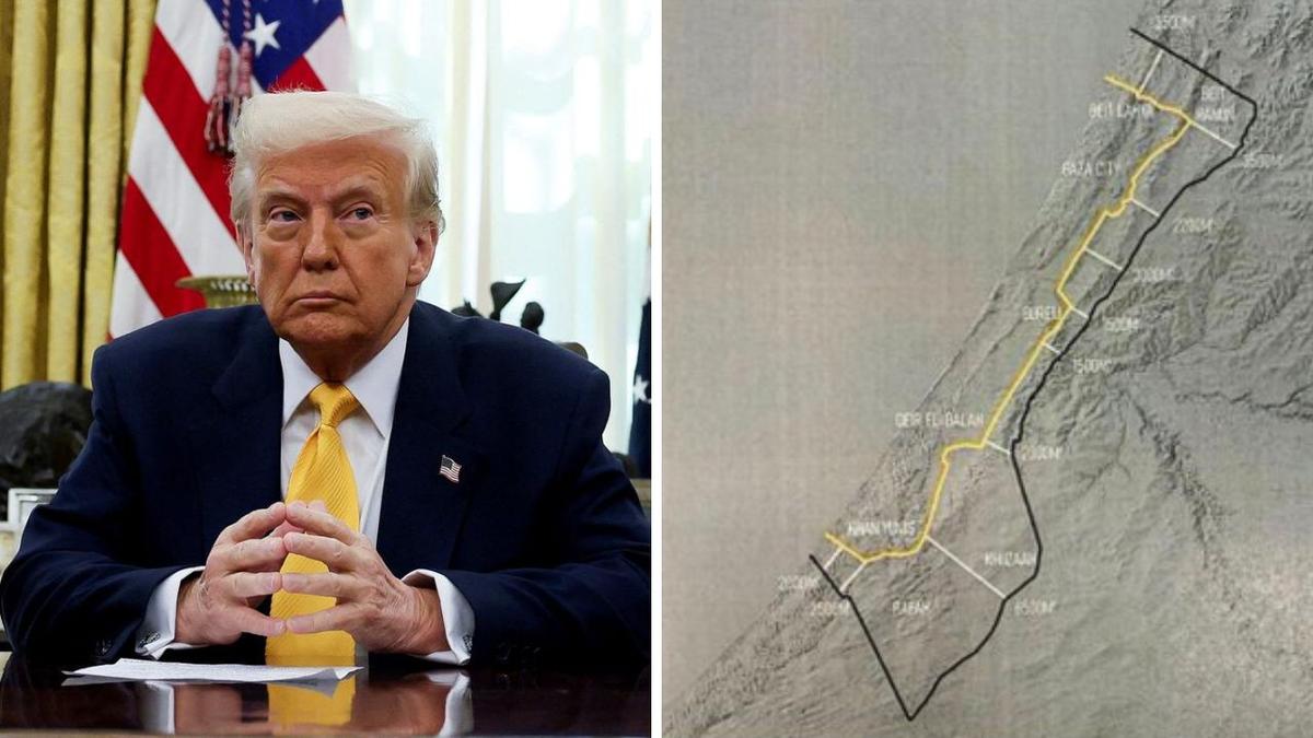 https://th-i.thgim.com/public/incoming/m6qm34/article70127177.ece/alternates/LANDSCAPE_1200/Copy%20of%20Copy%20of%20Copy%20of%20Untitled%20Design.jpg