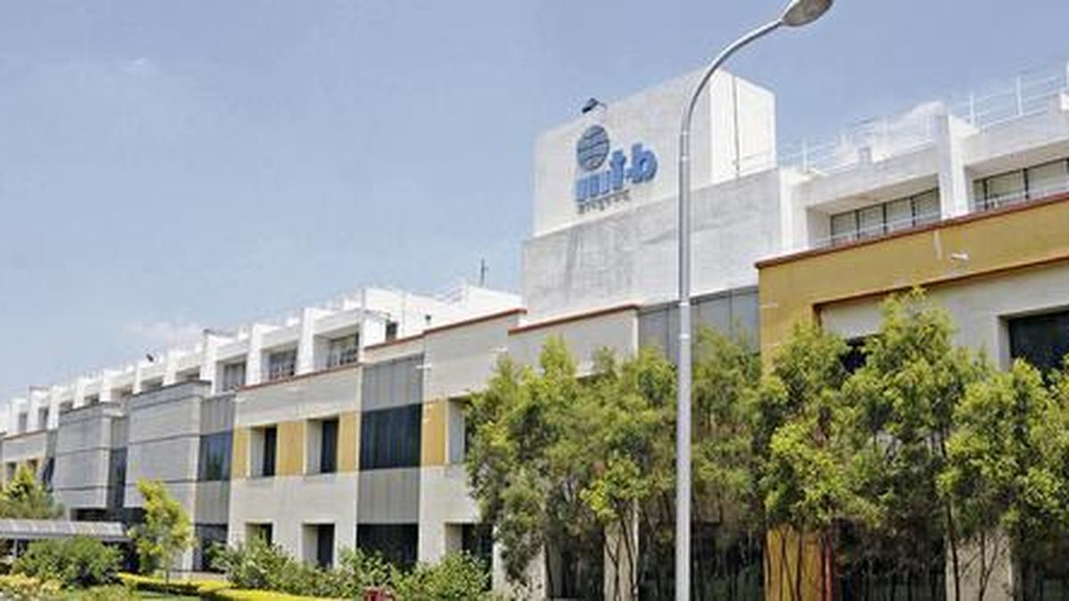 IIIT-B opens application for B.Tech, Integrated M.Tech programmes for 2026-27