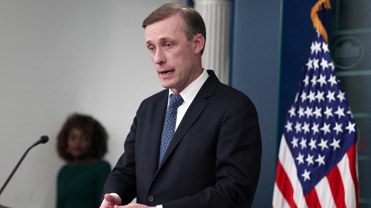 U.S. says Gaza deal 'can get done this week'