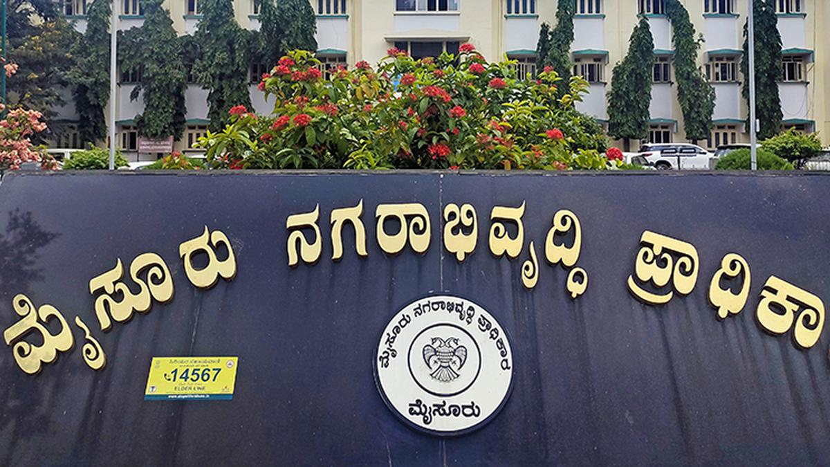 Karnataka High Court declares actions of Enforcement Directorate against former MUDA Commissioner Natesh as ‘unwarranted, illegal and abuse of process of law’