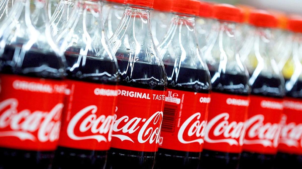 Bombay High Court refuses relief to Coca-Cola in 2001 adulterated beverage case