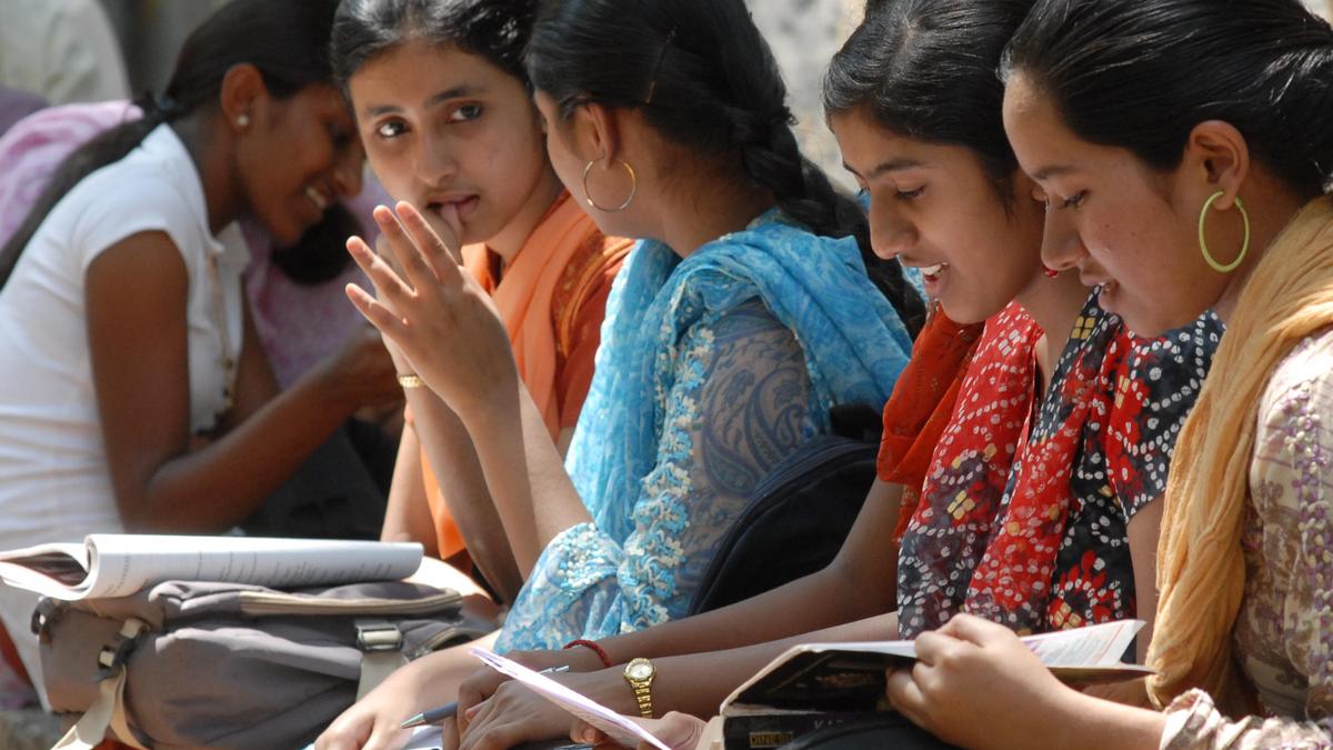 Sayyid Akbar Husayni PU College in Kalaburagi launches integrated coaching for NEET, JEE, and K-CET