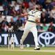 ENG vs IND Tests | Onus on Gill to pick up the pieces and lift Team India’s morale 1 2221471638