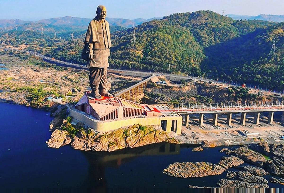 Top news development in Karnataka on October 30, 2022