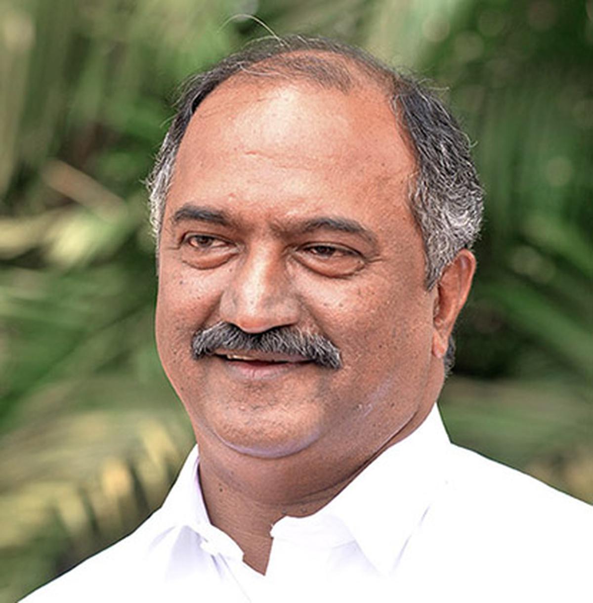 Watch: KN Balagopal on why GST has weakened states’ tax powers and federal balance