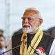 Strong BJP can make India a world leader: Assam CM Strong BJP can make India a world leader: Assam CM