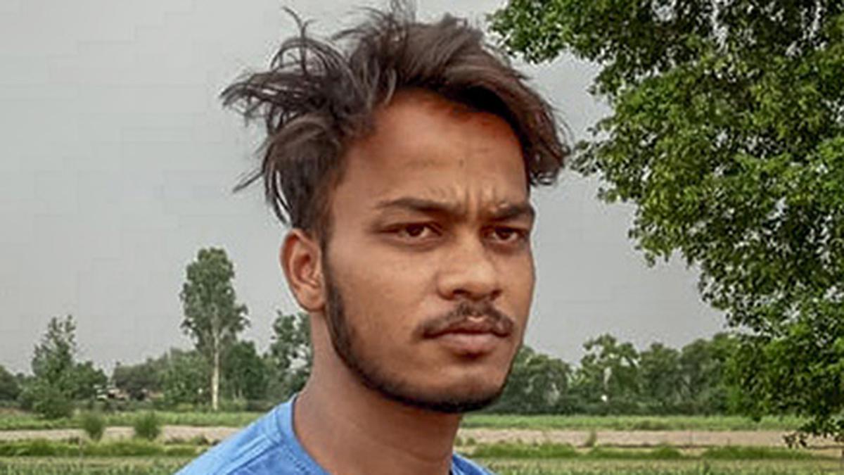 Delhi teen murder case | Accused Sahil sent to 2-day police custody