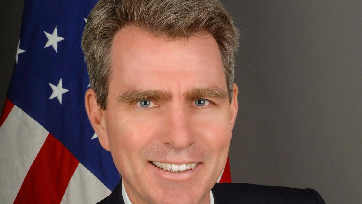 India, U.S. making fresh efforts for practical cooperation in civil nuclear energy sector