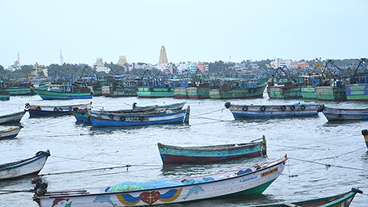 Sri Lanka summons Indian diplomat over naval sailor’s death 