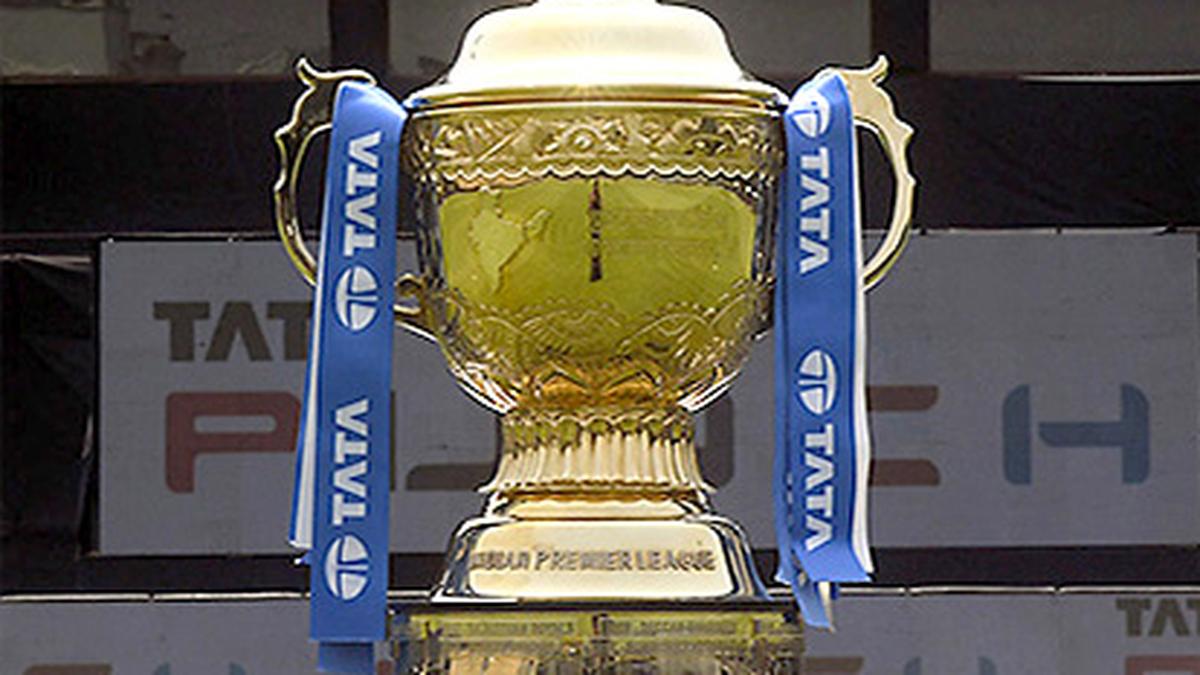 Full list of sold and unsold players in IPL auction 2025