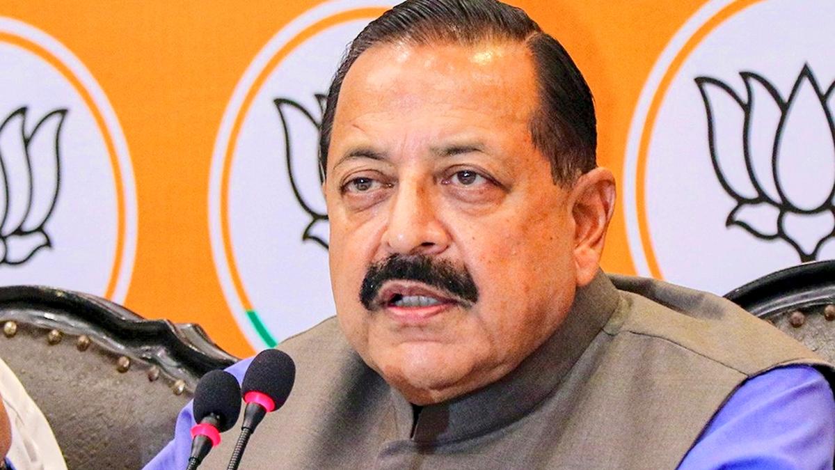 Forum of govt. officials flags Centre’s vague reply on jobs, vacancies 