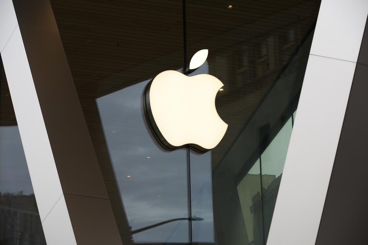 Apple merilis aplikasi jurnal baru di pembaruan iOS 17: laporan