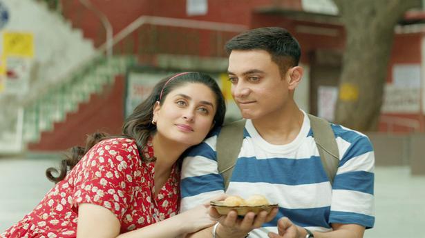 ‘Laal Singh Chaddha’ faithful Indian adaptation of ‘Forrest Gump’: The Academy