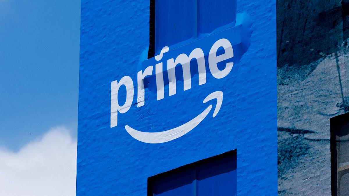 Amazon to pay .5 billion to settle Prime deception allegations