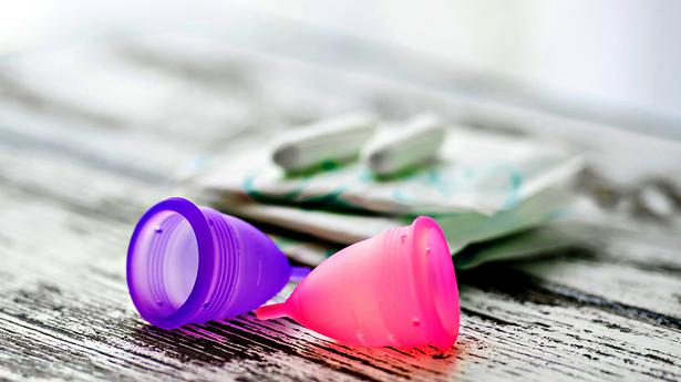 L’Ecosse devient le premier pays à rendre les produits menstruels gratuits pour tous