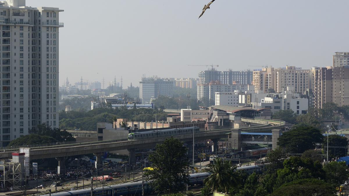 Notices to 3.75 lakh property tax defaulters