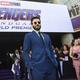 LA Premiere of Avengers Endgame Red Carpet 23577.jpg 120f4