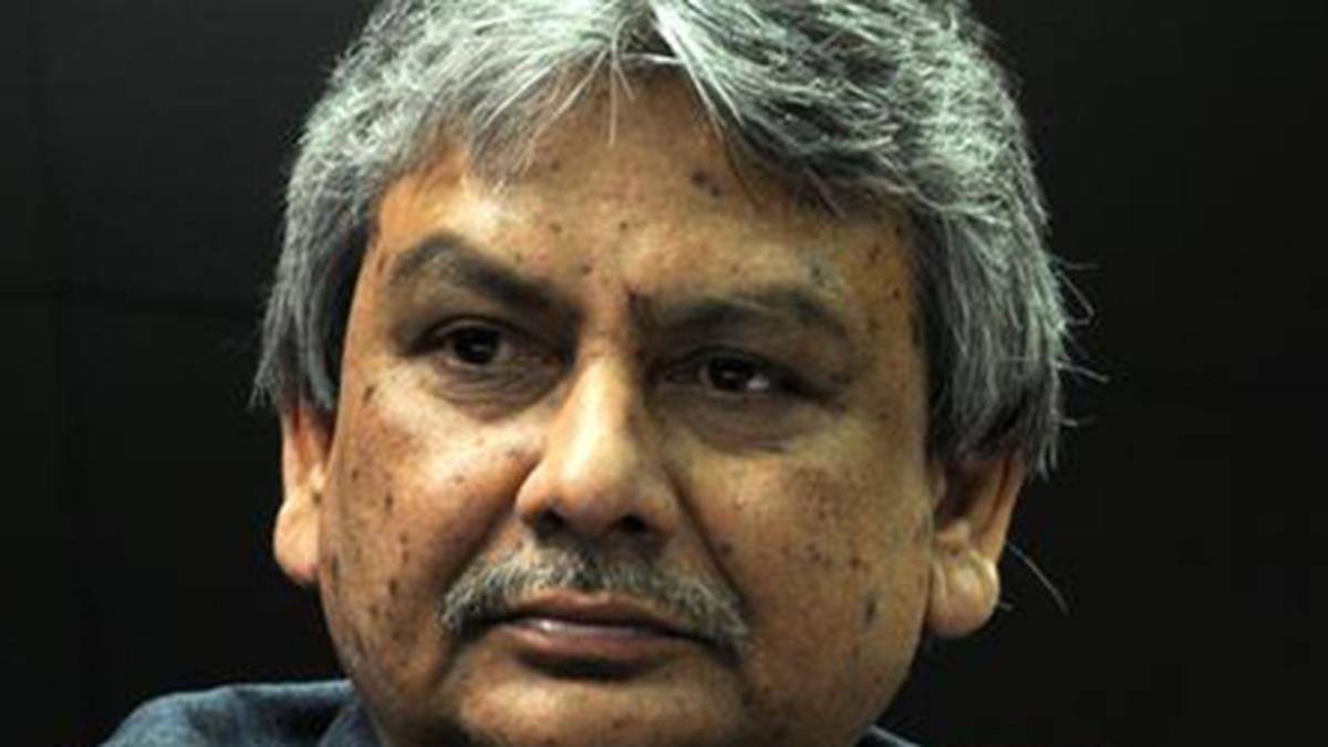 Reserve Bank of India opens sub-office in Arunachal Pradesh’s Itanagar