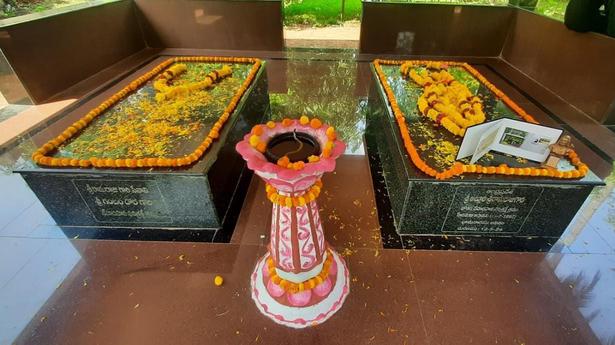 Andhra Pradesh: Alluri Sitharama Raju was first to unite tribal muttas against British, say historians