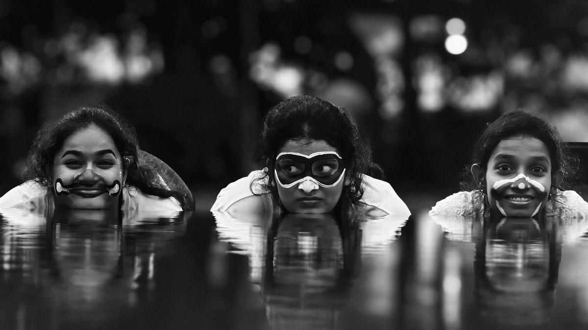 How acting workshops led or facilitated by celebrated names in Malayalam film industry are becoming a norm