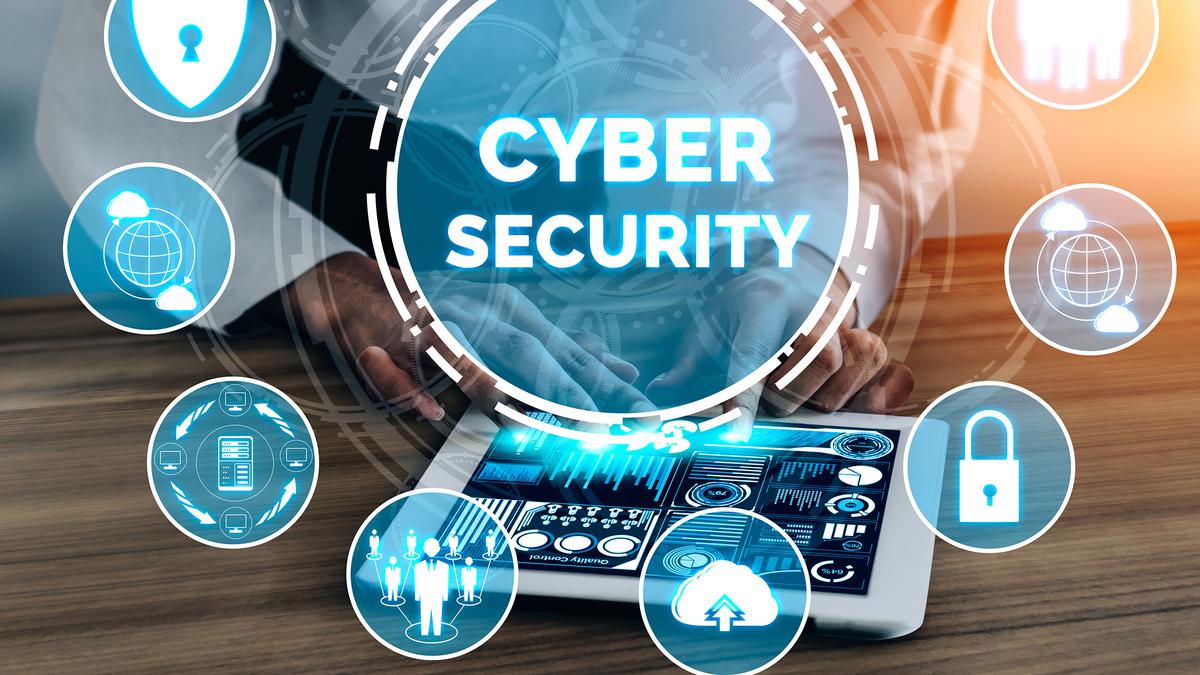 Tamil Nadu cyber crime police issues advisory on a new cyber security threat