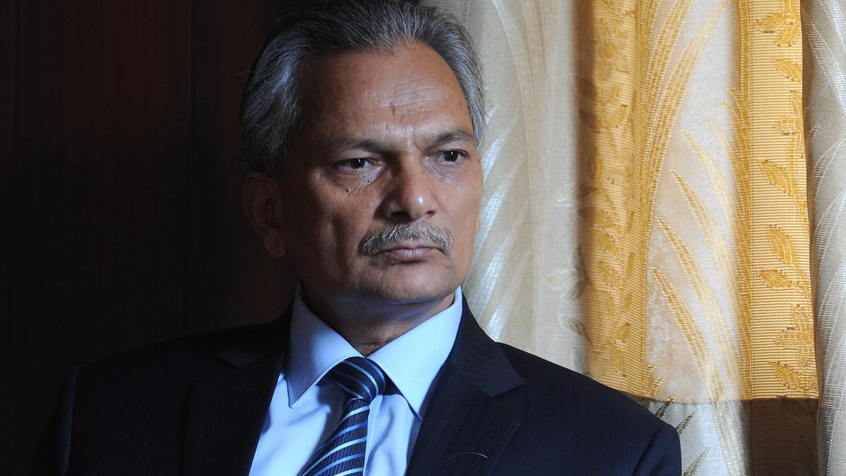 https://th-i.thgim.com/public/incoming/mc5d9y/article70542635.ece/alternates/LANDSCAPE_1200/04_Baburam_Bhattarai_Interview_03_03_Del.jpg